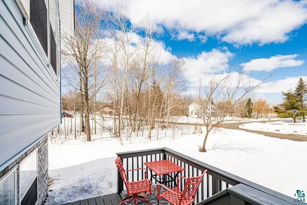 $415,000 | 2856 Palisade Drive, Duluth, MN 55811