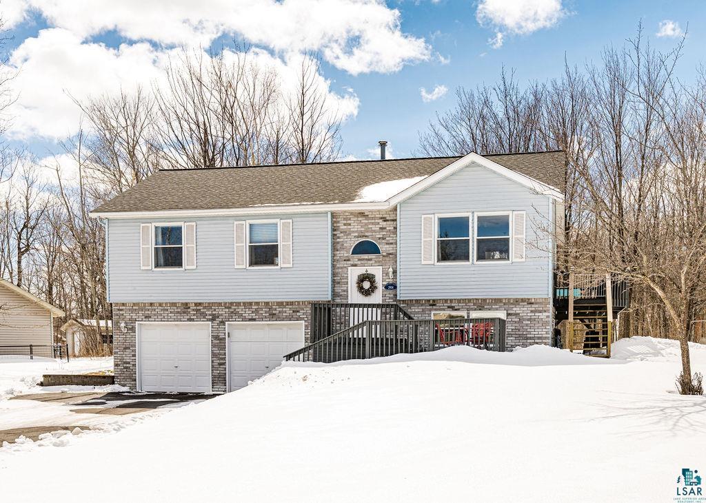2856 Palisade Drive Duluth, MN 55811 - Photo 31 of 39