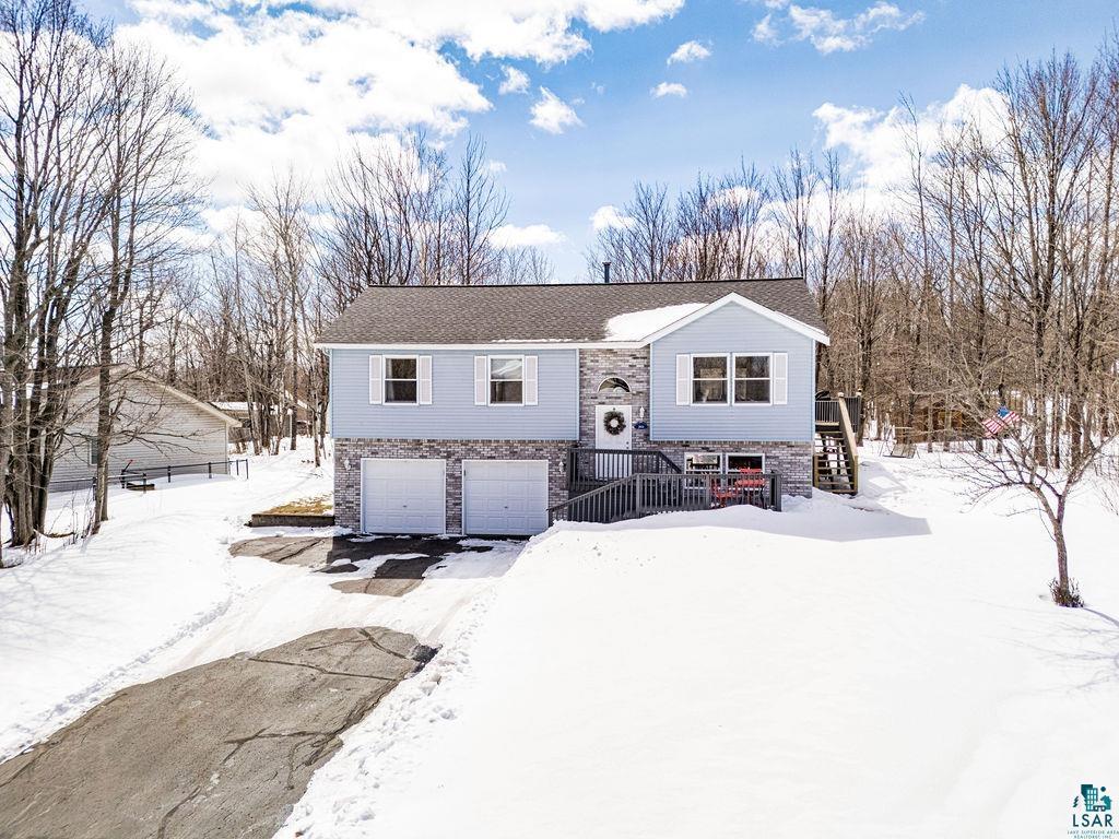 2856 Palisade Drive Duluth, MN 55811 - Photo 32 of 39