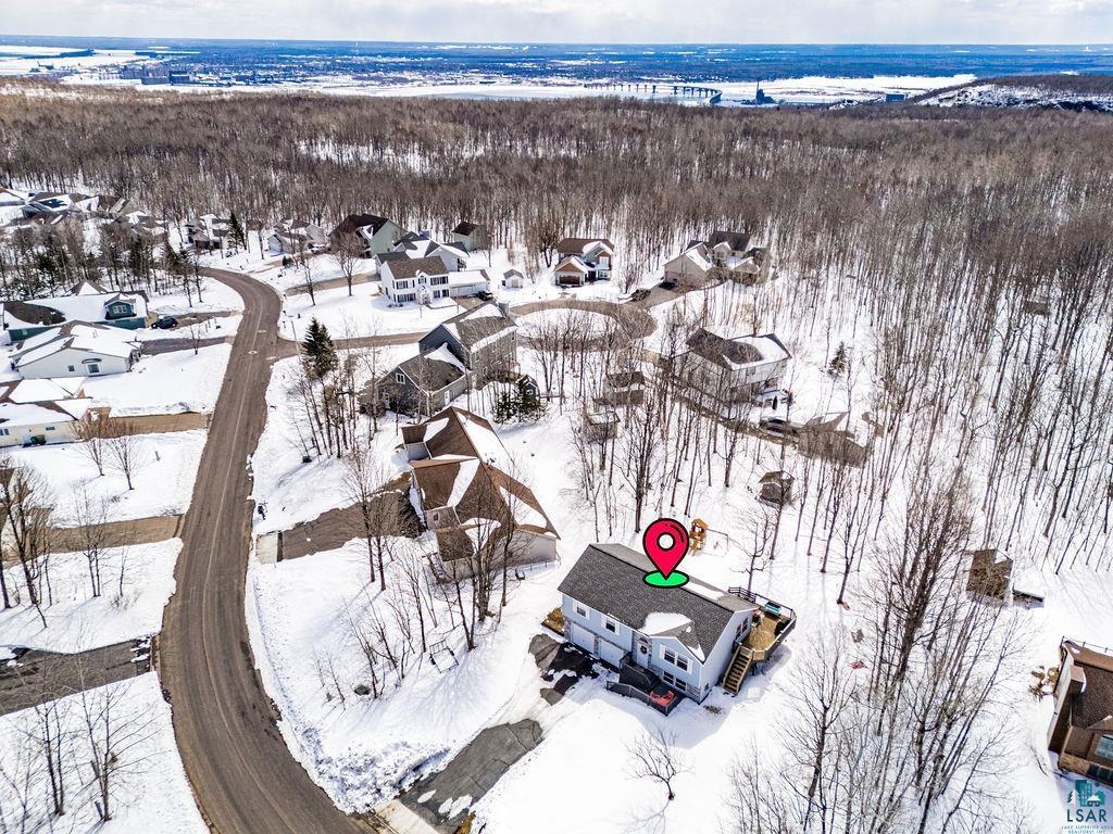 2856 Palisade Drive Duluth, MN 55811 - Photo 34 of 39