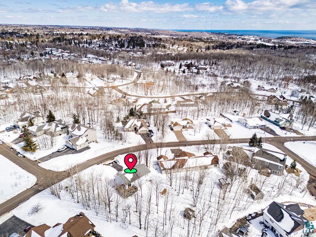 2856 Palisade Drive Duluth, MN 55811 - Photo 35 of 39