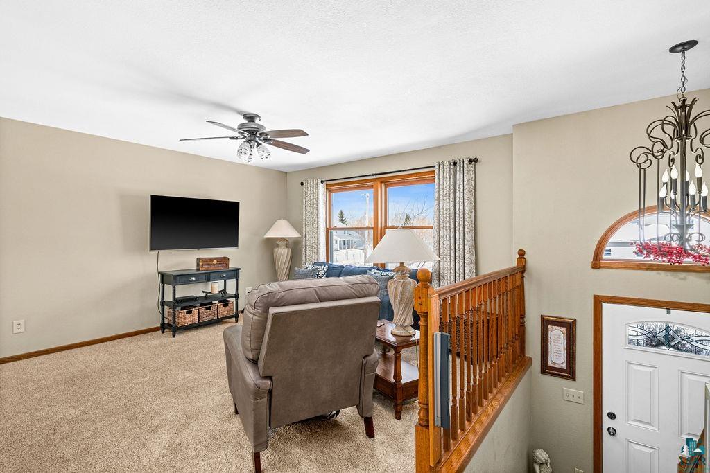 2856 Palisade Drive Duluth, MN 55811 - Photo 5 of 39