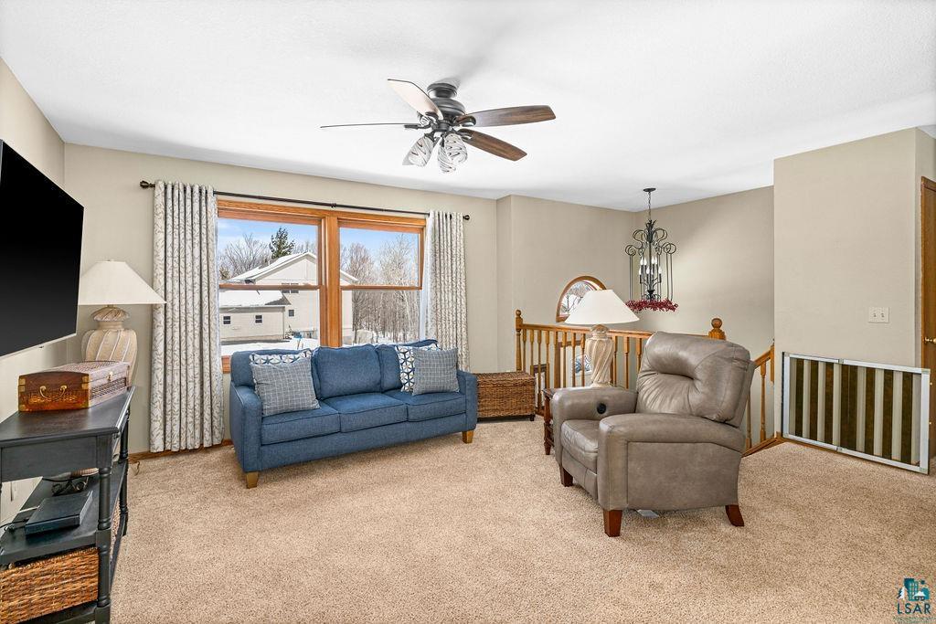 2856 Palisade Drive Duluth, MN 55811 - Photo 6 of 39