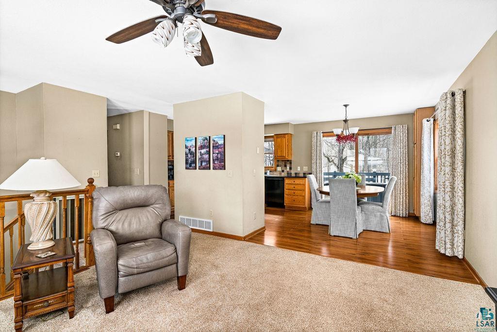 2856 Palisade Drive Duluth, MN 55811 - Photo 7 of 39