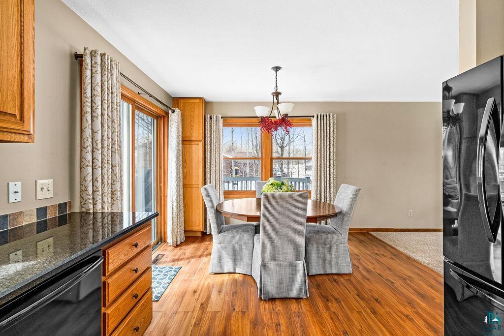 2856 Palisade Drive Duluth, MN 55811 - Photo 9 of 39