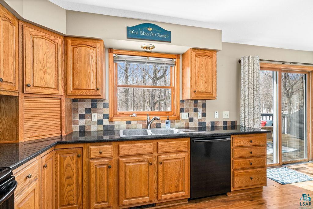 2856 Palisade Drive Duluth, MN 55811 - Photo 10 of 39