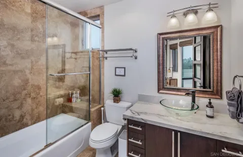 $6,750,000 | 5390 Carlsbad Boulevard, Carlsbad, CA 92008