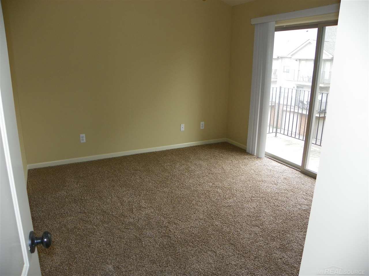 17067 East 14 Mile Road, Unit 7 Fraser, MI 48026 - Photo 21 of 33 Gallery Image 21