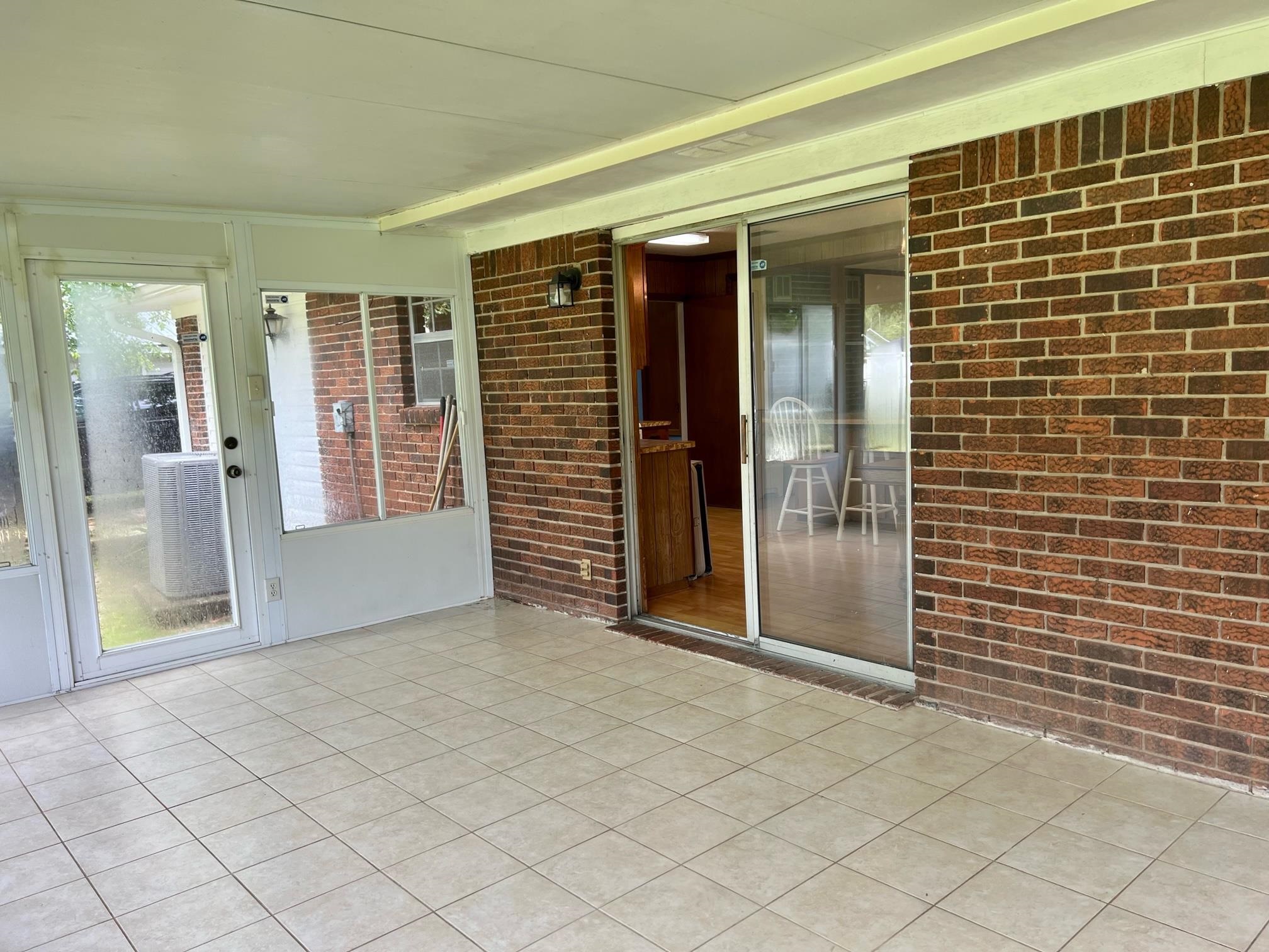 203 10th Avenue Atmore, AL 36502 - Photo 25 of 35