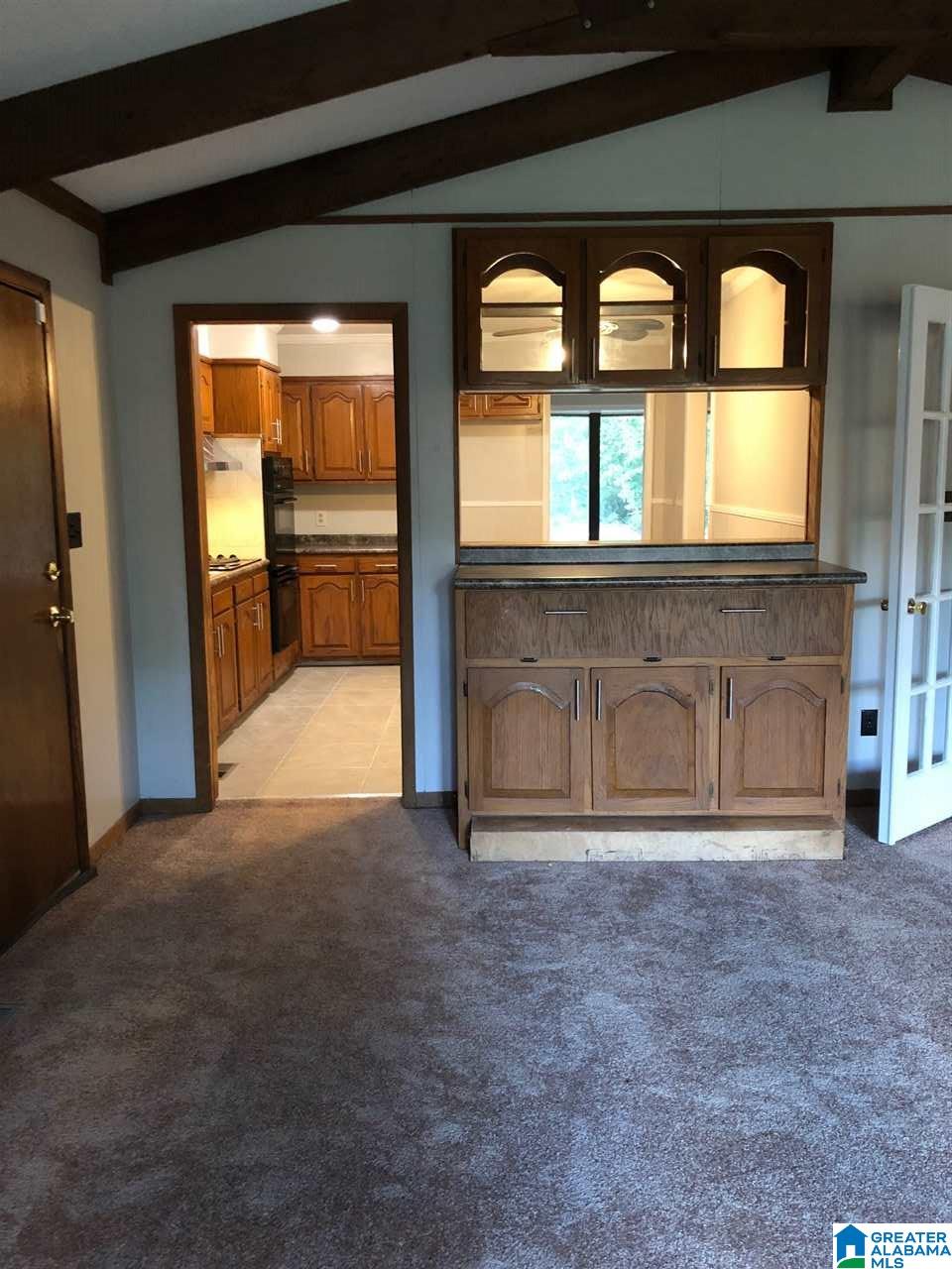 3109 33rd Street Southwest Birmingham, AL 35211 - Photo 14 of 20