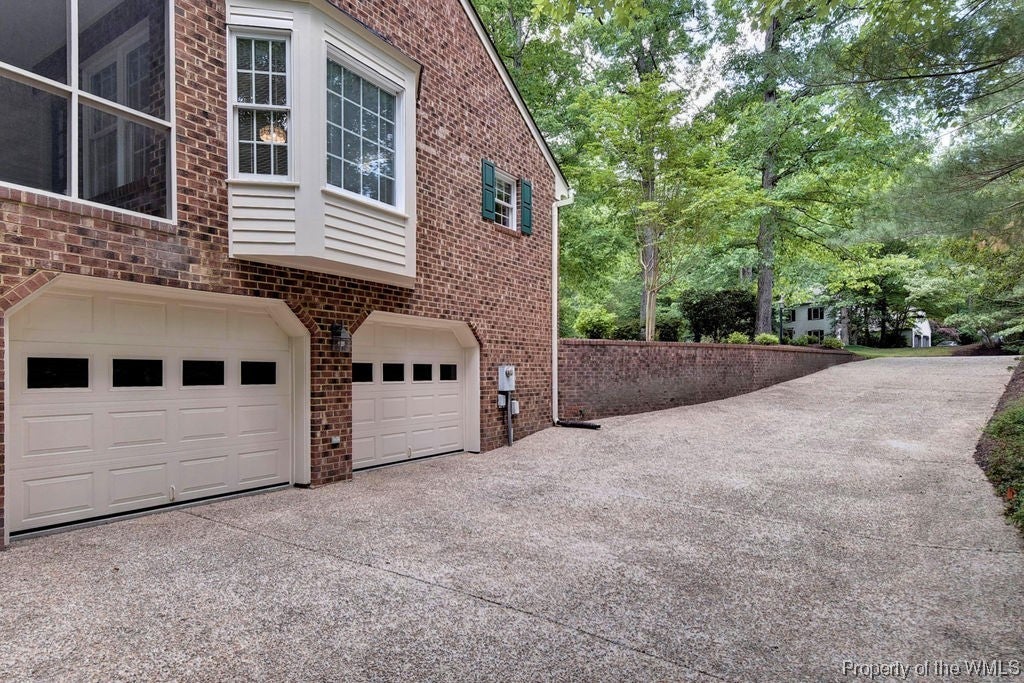 160 Devon Road Williamsburg, VA 23188 - Photo 46 of 48 Gallery Image 46