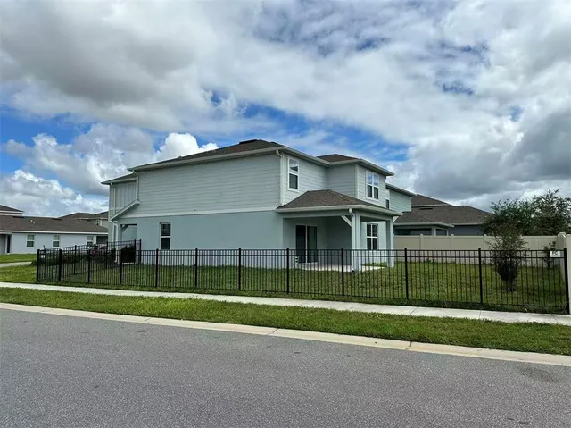$2,700 | 2102 Charming Avenue, Davenport, FL 33896