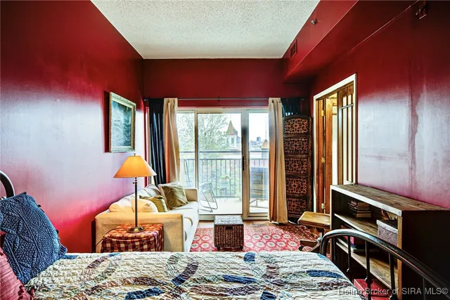 $249,900 | 1 Riverpointe Plaza, Unit 314, Jeffersonville, IN 47130