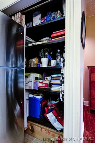 $249,900 | 1 Riverpointe Plaza, Unit 314, Jeffersonville, IN 47130