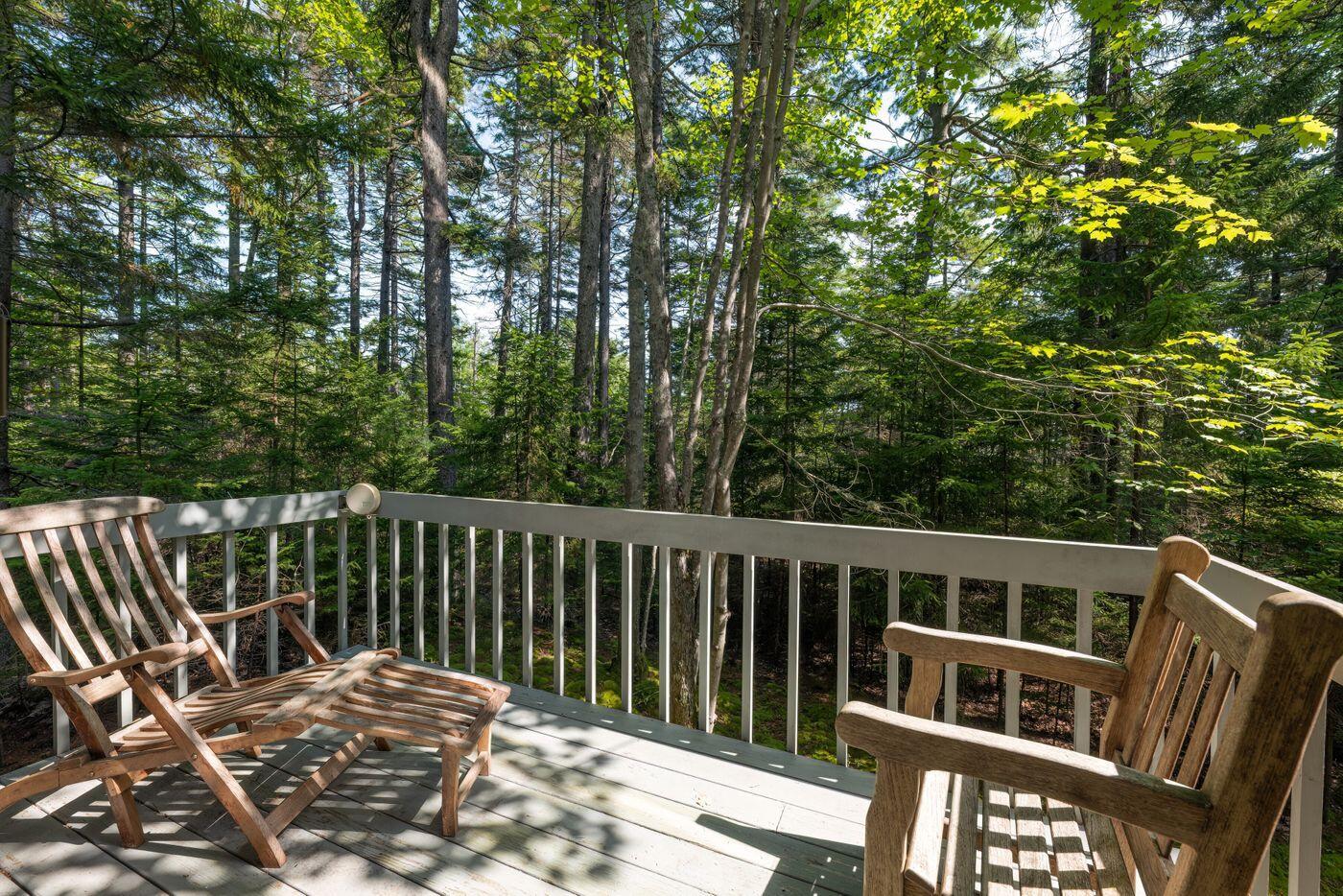 17 Schoolhouse Ledge Road Northeast Harbor, ME 04662 - Photo 20 of 22 W21-ME2245-20- 17 School House Ledge - D