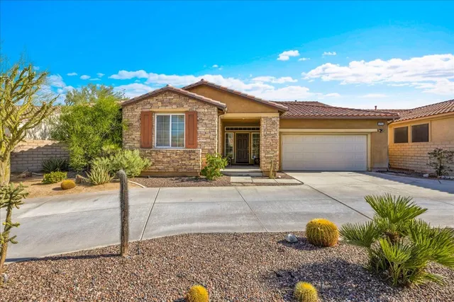 $629,000 | 1745 Hot Springs Way, Palm Springs, CA 92262