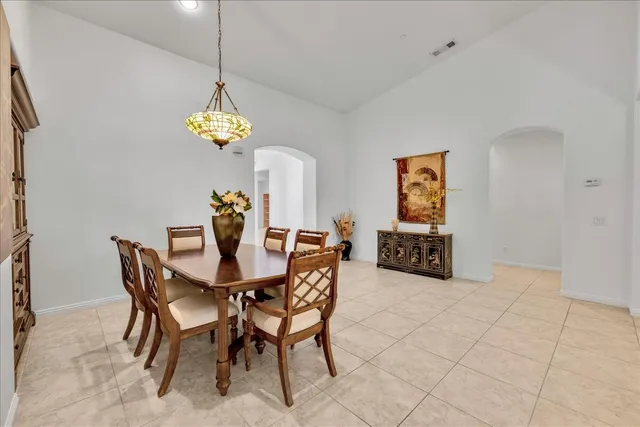 $629,000 | 1745 Hot Springs Way, Palm Springs, CA 92262