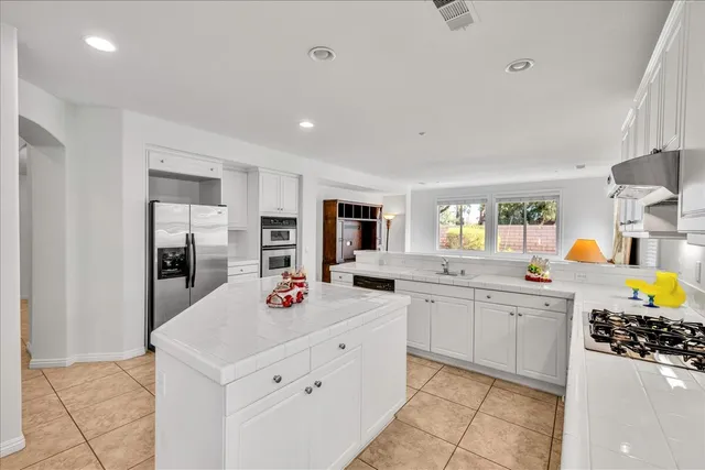 $629,000 | 1745 Hot Springs Way, Palm Springs, CA 92262