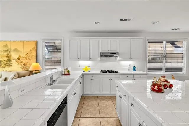 $629,000 | 1745 Hot Springs Way, Palm Springs, CA 92262