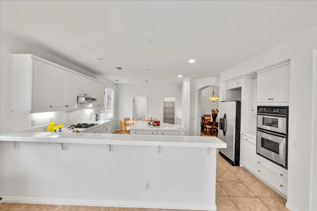 $629,000 | 1745 Hot Springs Way, Palm Springs, CA 92262