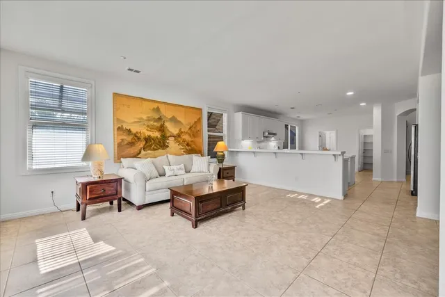 $629,000 | 1745 Hot Springs Way, Palm Springs, CA 92262