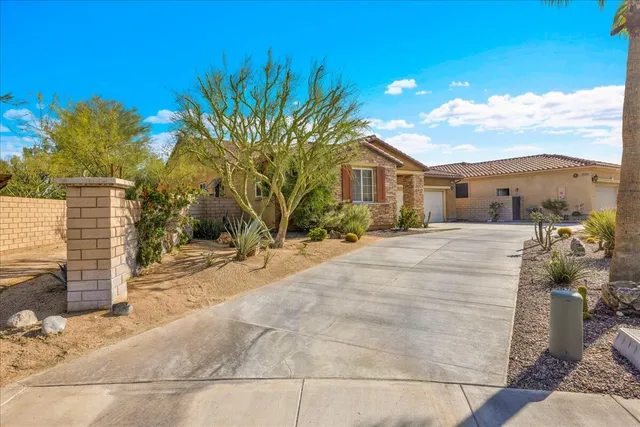 $629,000 | 1745 Hot Springs Way, Palm Springs, CA 92262