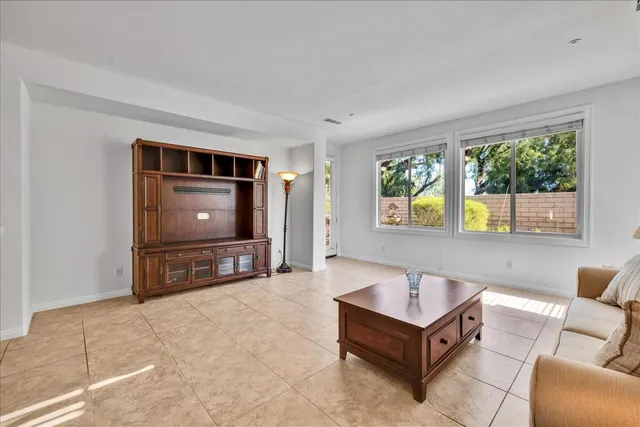 $629,000 | 1745 Hot Springs Way, Palm Springs, CA 92262