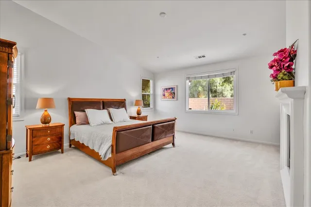 $629,000 | 1745 Hot Springs Way, Palm Springs, CA 92262