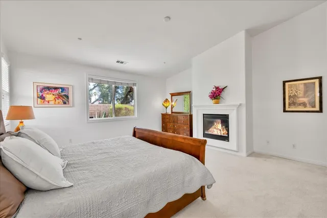 $629,000 | 1745 Hot Springs Way, Palm Springs, CA 92262