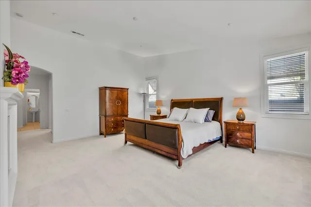 $629,000 | 1745 Hot Springs Way, Palm Springs, CA 92262