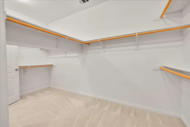 $629,000 | 1745 Hot Springs Way, Palm Springs, CA 92262