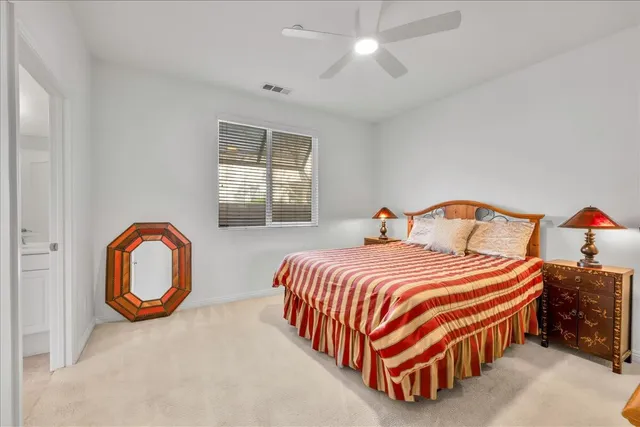 $629,000 | 1745 Hot Springs Way, Palm Springs, CA 92262