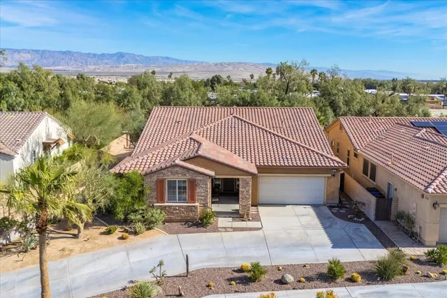 $629,000 | 1745 Hot Springs Way, Palm Springs, CA 92262