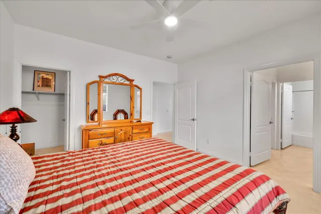 $629,000 | 1745 Hot Springs Way, Palm Springs, CA 92262