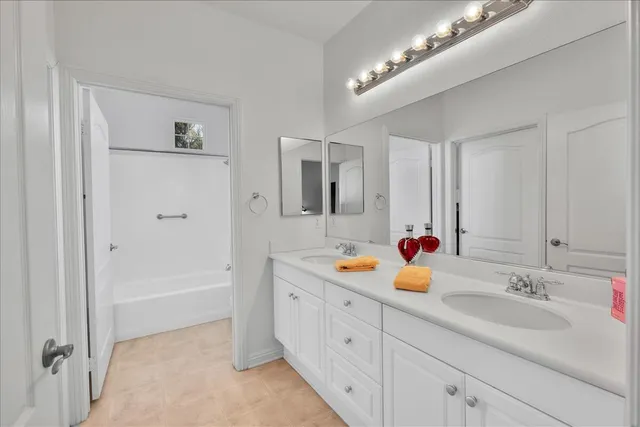 $629,000 | 1745 Hot Springs Way, Palm Springs, CA 92262