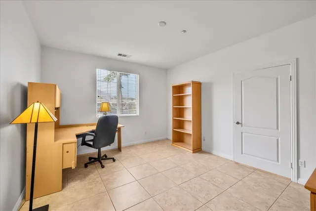 $629,000 | 1745 Hot Springs Way, Palm Springs, CA 92262