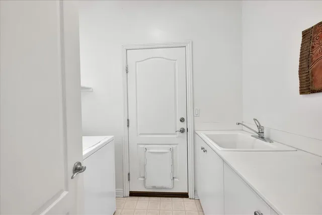 $629,000 | 1745 Hot Springs Way, Palm Springs, CA 92262