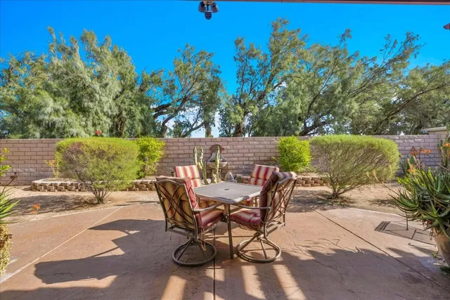 $629,000 | 1745 Hot Springs Way, Palm Springs, CA 92262