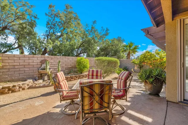 $629,000 | 1745 Hot Springs Way, Palm Springs, CA 92262