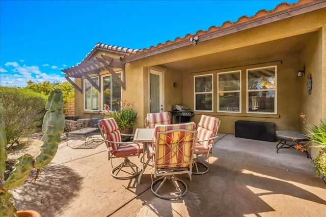 $629,000 | 1745 Hot Springs Way, Palm Springs, CA 92262