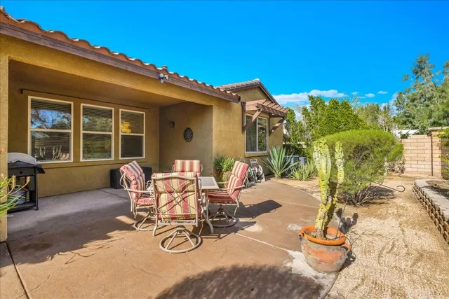 $629,000 | 1745 Hot Springs Way, Palm Springs, CA 92262