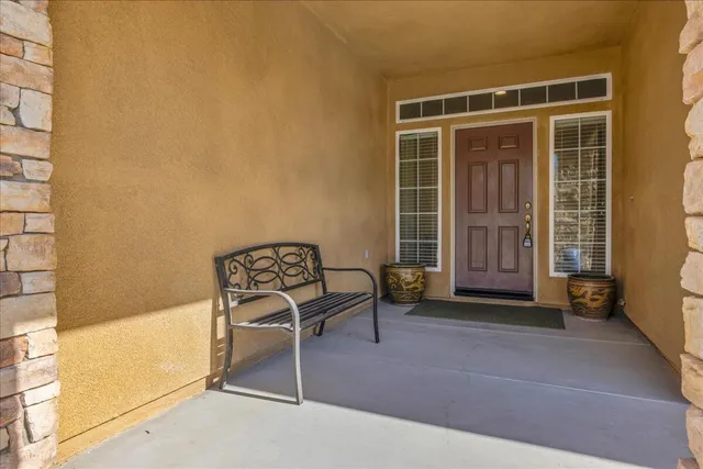$629,000 | 1745 Hot Springs Way, Palm Springs, CA 92262