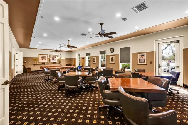 $629,000 | 1745 Hot Springs Way, Palm Springs, CA 92262