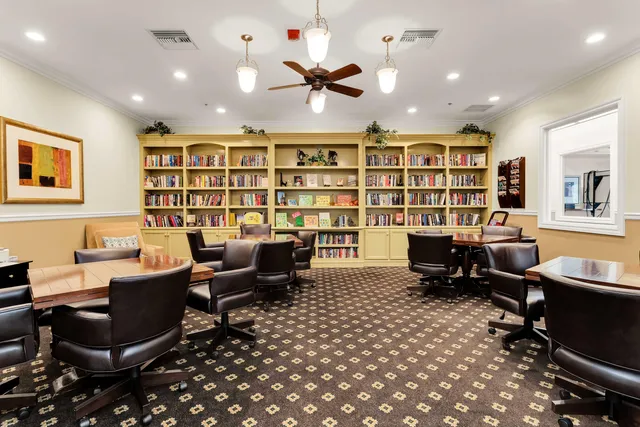 $629,000 | 1745 Hot Springs Way, Palm Springs, CA 92262