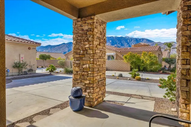 $629,000 | 1745 Hot Springs Way, Palm Springs, CA 92262