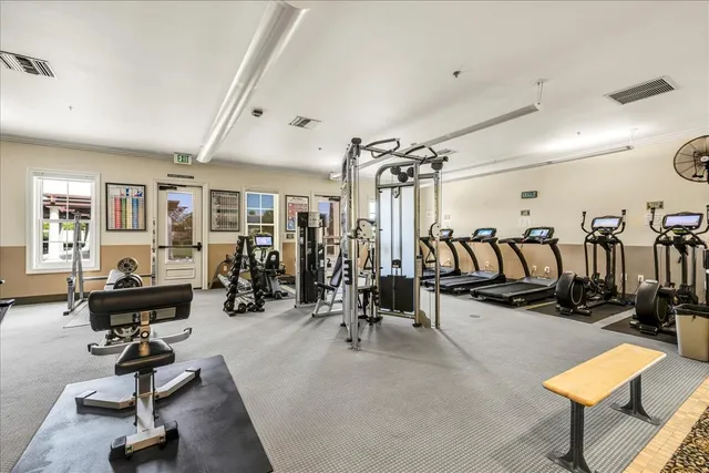 $629,000 | 1745 Hot Springs Way, Palm Springs, CA 92262