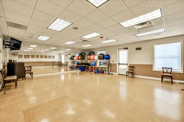 $629,000 | 1745 Hot Springs Way, Palm Springs, CA 92262