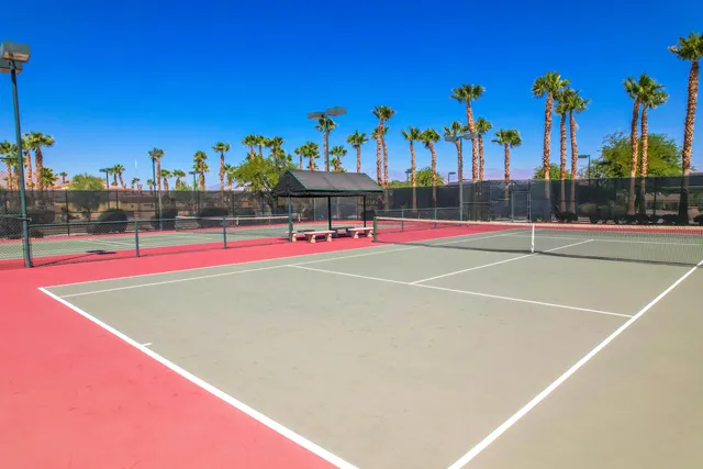$629,000 | 1745 Hot Springs Way, Palm Springs, CA 92262