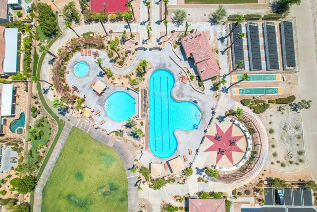 $629,000 | 1745 Hot Springs Way, Palm Springs, CA 92262