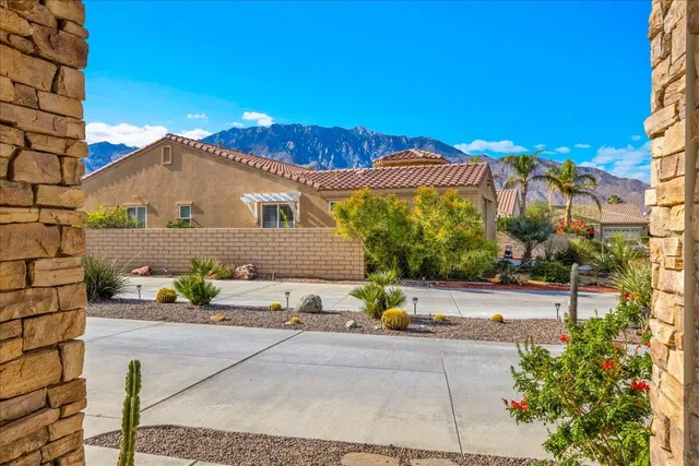 $629,000 | 1745 Hot Springs Way, Palm Springs, CA 92262